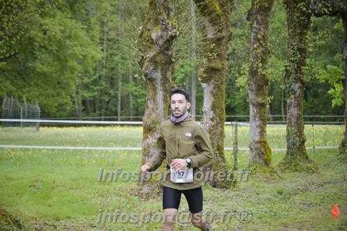 Trail _Chamerolles2026/CHM2026_2251.JPG